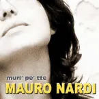 Pochette Muri' pe' tte