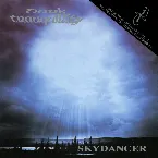 Pochette Skydancer / Of Chaos and Eternal Night