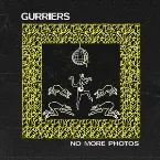 Pochette No More Photos