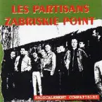 Pochette Radicalement compatibles