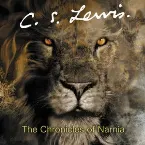 Pochette The Chronicles of Narnia