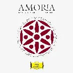 Pochette Amoria