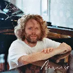 Pochette Music