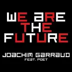 Pochette We Are The Future EP II