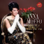 Pochette Selected Arias from her RCA Opera Recordings
