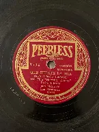 Pochette Qué suerte la mía / Soy infeliz