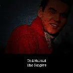 Pochette The Singles