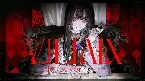 Pochette Villain Utattemita