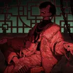 Pochette シャンティ