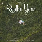 Pochette Rootha Yaar