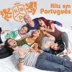 Pochette Hits em português