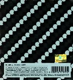 Pochette 2011 BIGBANG LIVE CONCERT CD | BIGSHOW