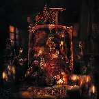 Pochette Firescorched