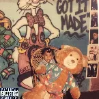 Pochette This too...