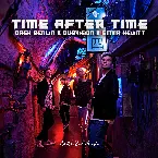 Pochette Time After Time