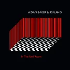 Pochette In the Red Room