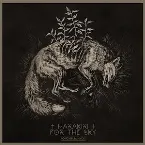 Pochette Homecoming: Denied!