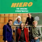 Pochette Hiero