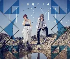 Pochette THE BEYOND