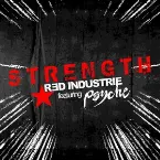 Pochette Strength!