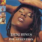 Pochette Pay Attention