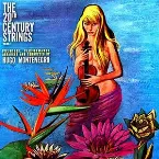 Pochette The 20th Century Strings