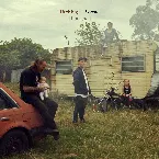 Pochette Savour (Epilogue)