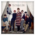 Pochette The Winter’s Tale