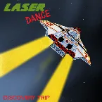 Pochette Discovery Trip