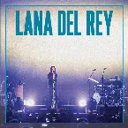 Pochette 2017-08-22: Echo Arena, Liverpool, England, UK