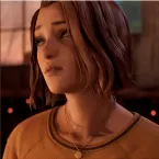 Pochette Someone Was Listening