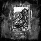 Pochette Messe noire