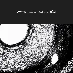 Pochette Tales Of Isolation Vol.2