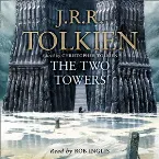 Pochette The Two Towers