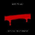 Pochette Crimes of Passion