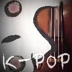 Pochette K-POP Volume