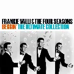 Pochette Beggin’: The Ultimate Collection