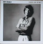 Pochette Tussen jou en mij