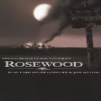 Pochette Rosewood