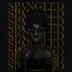 Pochette Spangled