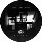 Pochette Say Nothin’ (Rockwell Remix)
