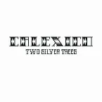 Pochette Two Silver Trees