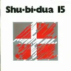 Pochette Shu•bi•dua 15