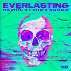 Pochette Everlasting