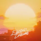 Pochette 日照バイブ