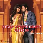 Pochette Jannat 2 Mash-Up