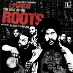 Pochette The Best of the Roots