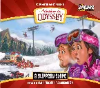 Pochette Volume 71: A Slippery Slope