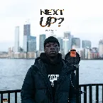 Pochette Next Up - S2-E13 (Mixtape Madness Presents)