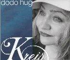 Pochette Kreis